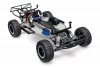 1/10 Slash VXL Pro 2WD - TSM brushless